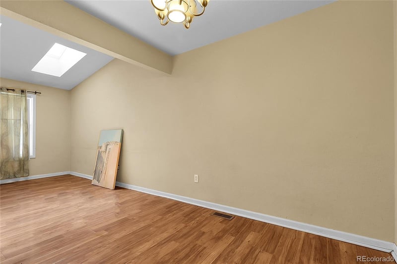 8160 Washington St #73, Denver, CO 80229