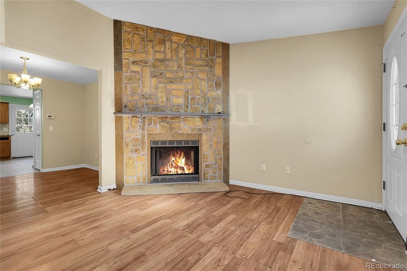 8160 Washington St #73, Denver, CO 80229