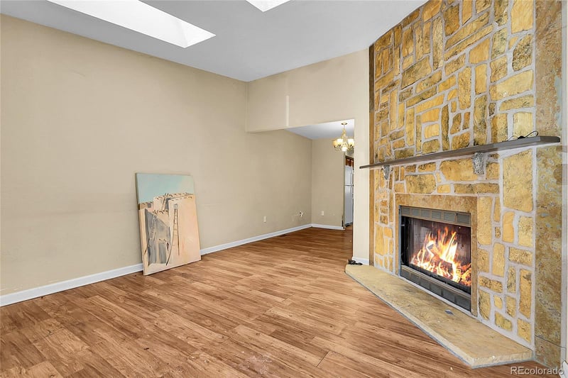 8160 Washington St #73, Denver, CO 80229