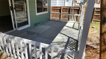 17940 Brown Pl, Aurora, CO 80013