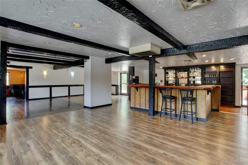 14770 Us Highway 285, Salida, CO 81201