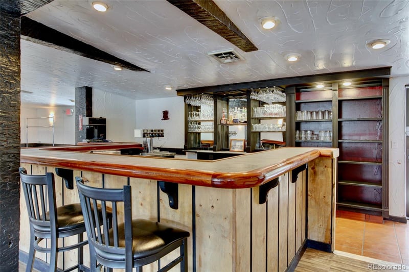 14770 Us Highway 285, Salida, CO 81201