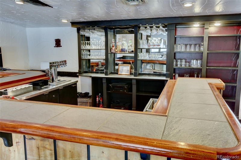 14770 Us Highway 285, Salida, CO 81201