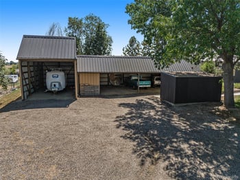 2120 Taft Ave, Loveland, CO 80537