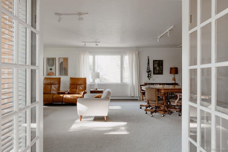 2120 Taft Ave, Loveland, CO 80537