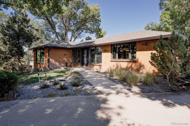 2120 Taft Ave, Loveland, CO 80537