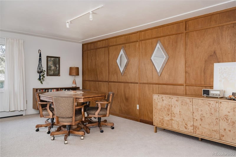 2120 Taft Ave, Loveland, CO 80537