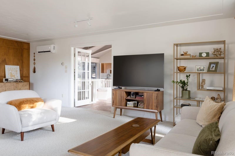 2120 Taft Ave, Loveland, CO 80537