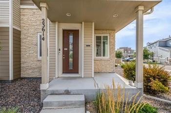23614 5th Pl, Aurora, CO 80018