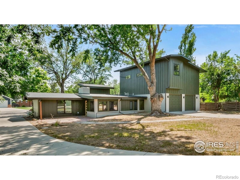 2009 18th Ave, Greeley, CO 80631