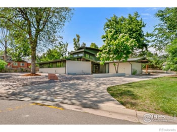 2009 18th Ave, Greeley, CO 80631