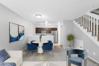 14343 Dickinson Dr #E, Aurora, CO 80014