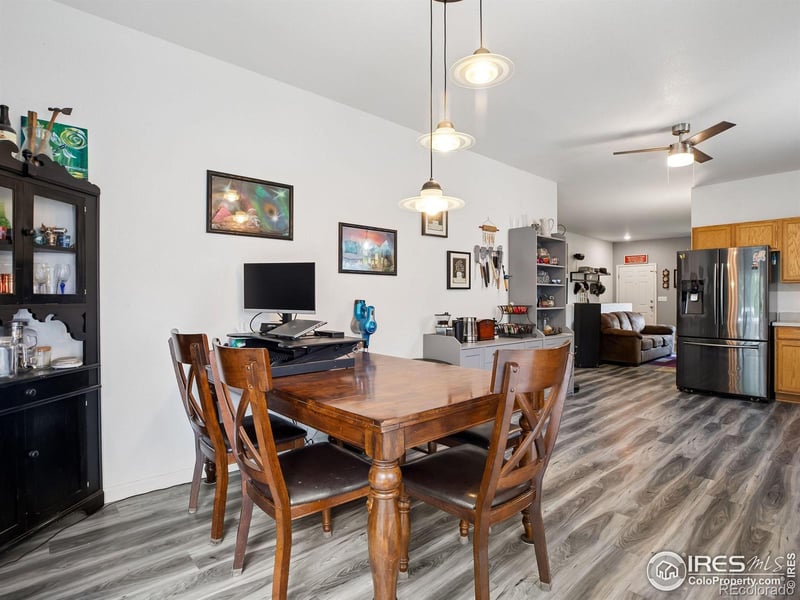 6735 37th Pl, Wheat Ridge, CO 80033