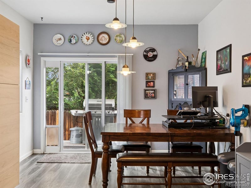 6735 37th Pl, Wheat Ridge, CO 80033