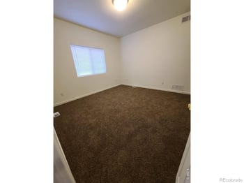 6735 W 37th Pl, Wheat Ridge, CO 80033