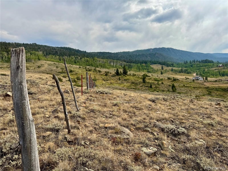 76 Gcr 1301, Kremmling, CO 80459