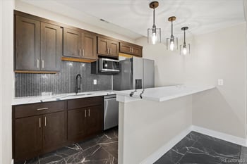 8815 Jae Lynn Dr, Peyton, CO 80831