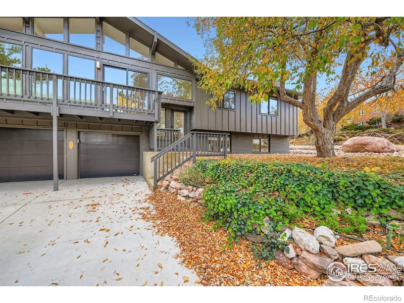 3410 Heidelberg Dr, Boulder, CO 80305