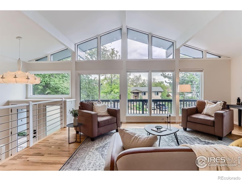 3410 Heidelberg Dr, Boulder, CO 80305
