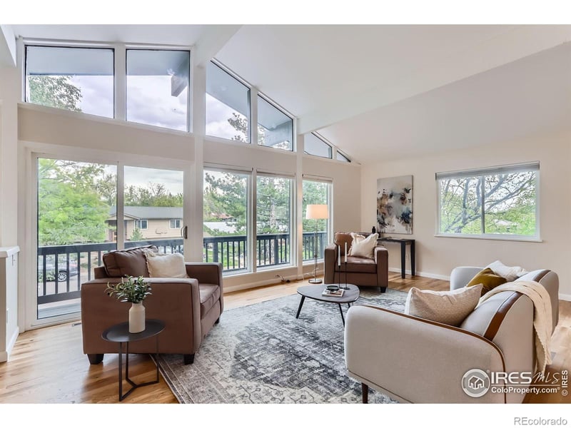 3410 Heidelberg Dr, Boulder, CO 80305