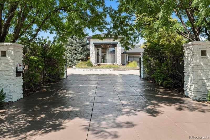 7079 S Polo Ridge Dr, Littleton, CO 80128