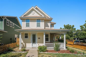 9058 23rd Ave, Denver, CO 80238