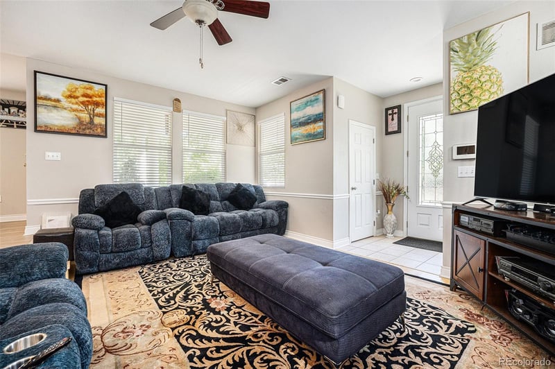 9058 23rd Ave, Denver, CO 80238