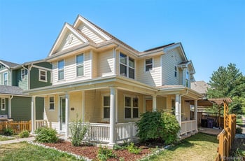 9058 23rd Ave, Denver, CO 80238