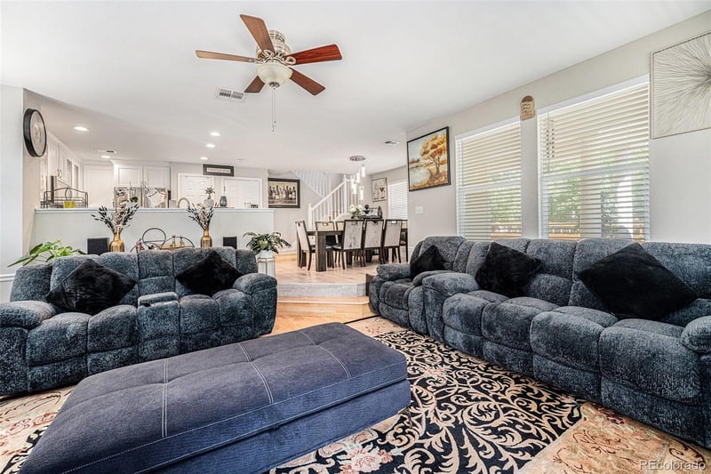 9058 23rd Ave, Denver, CO 80238