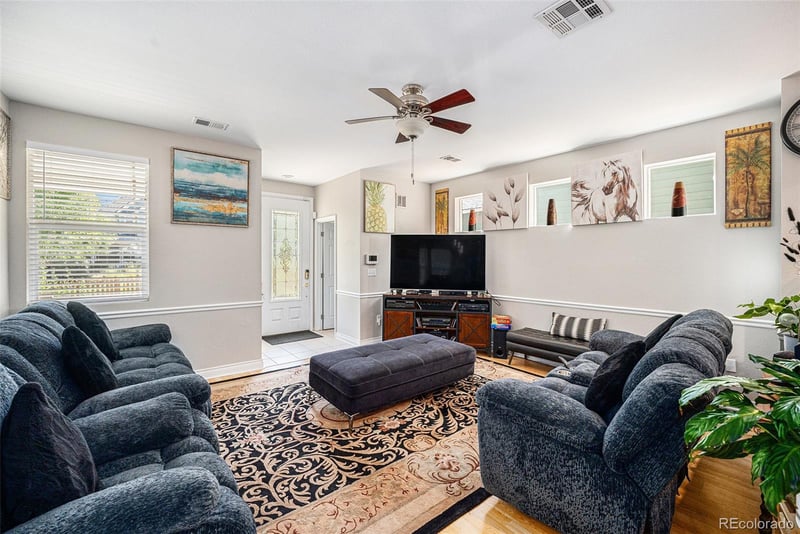 9058 23rd Ave, Denver, CO 80238