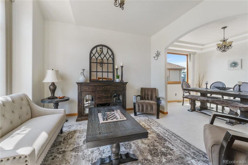 5275 Taft Ct, Arvada, CO 80002