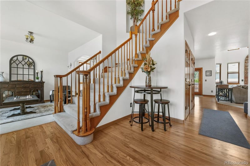 5275 Taft Ct, Arvada, CO 80002