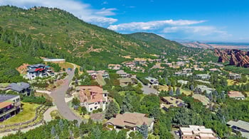 10153 Thunder Rn, Littleton, CO 80125