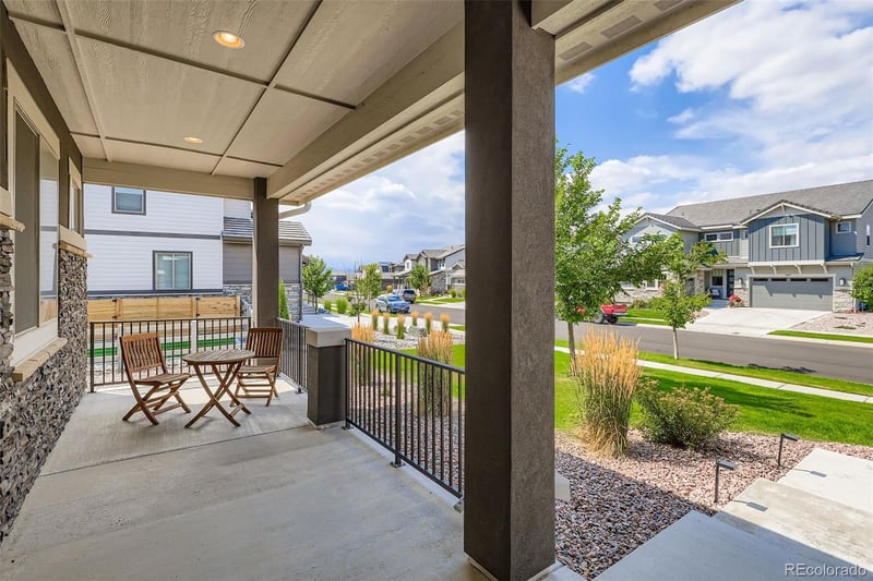 3434 154th Pl, Broomfield, CO 80023