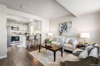 17196 Tennessee Dr, Aurora, CO 80017