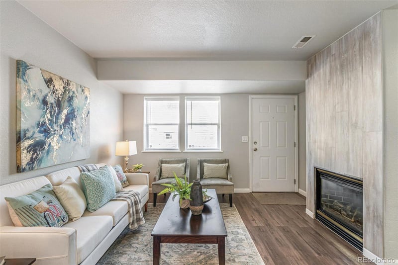 17196 Tennessee Dr, Aurora, CO 80017