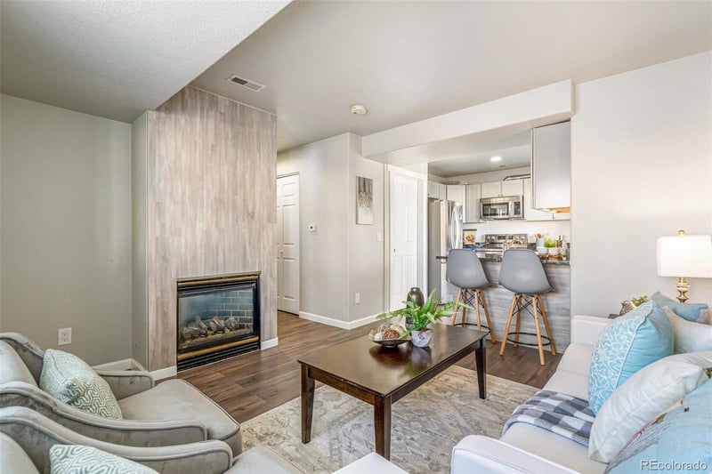 17196 Tennessee Dr, Aurora, CO 80017