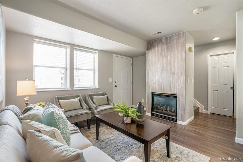 17196 Tennessee Dr, Aurora, CO 80017