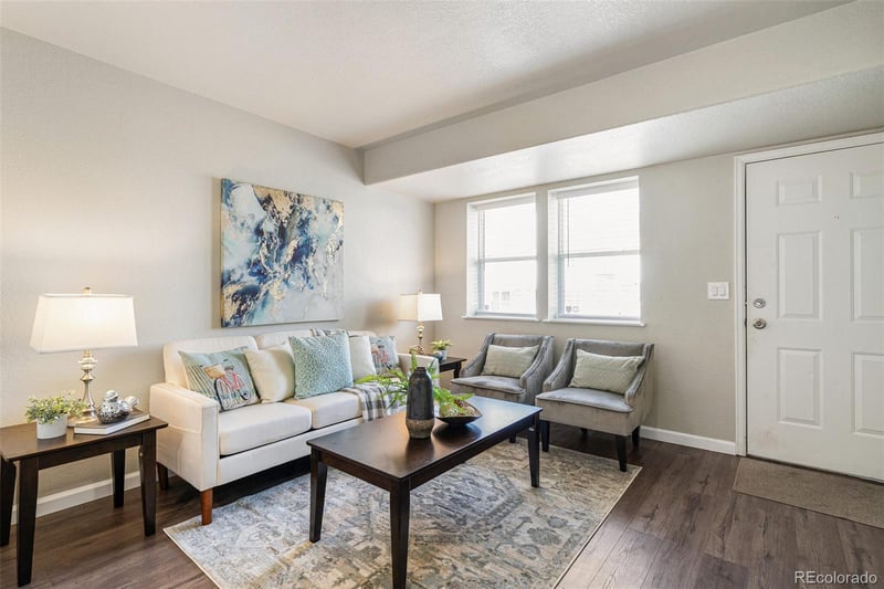 17196 Tennessee Dr, Aurora, CO 80017