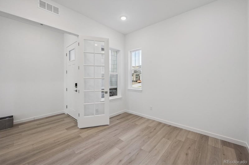 5614 Tamarack Ave, Firestone, CO 80504