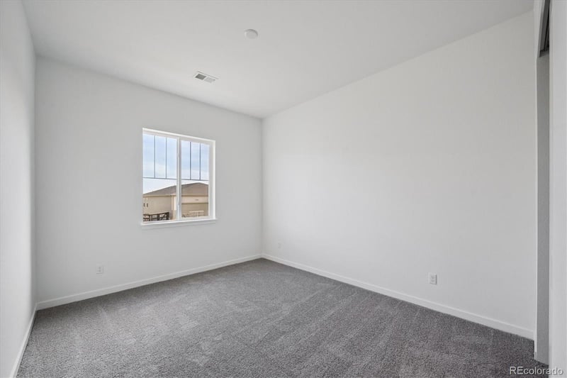 5614 Tamarack Ave, Firestone, CO 80504