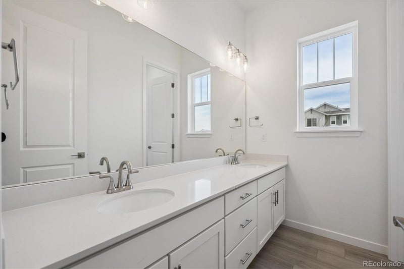 5614 Tamarack Ave, Firestone, CO 80504