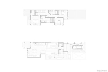 225 Harrison Ave, Buena Vista, CO 81211