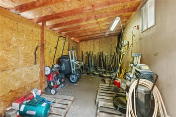 56 Blue Jay Ln, Divide, CO 80814