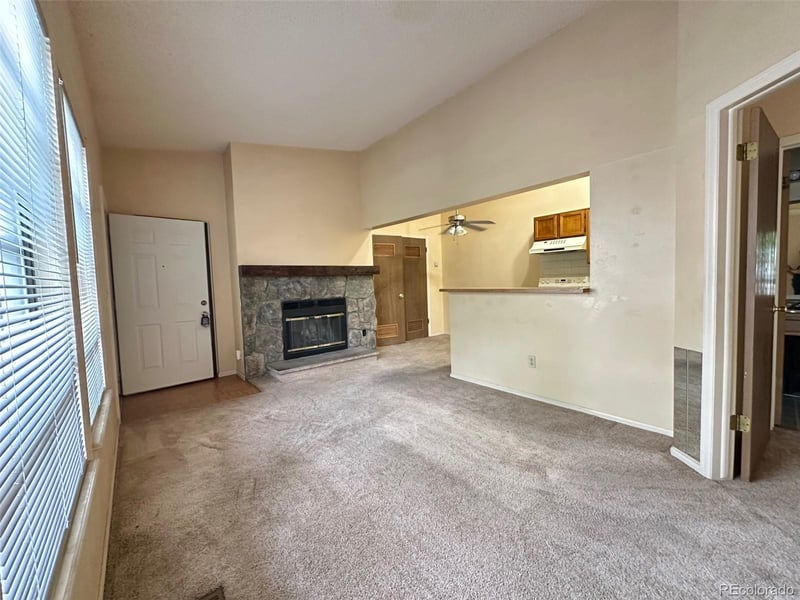 5403 W 76th Ave, Arvada, CO 80003