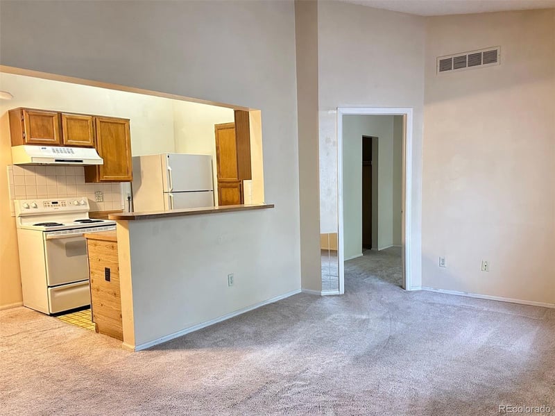 5403 W 76th Ave, Arvada, CO 80003