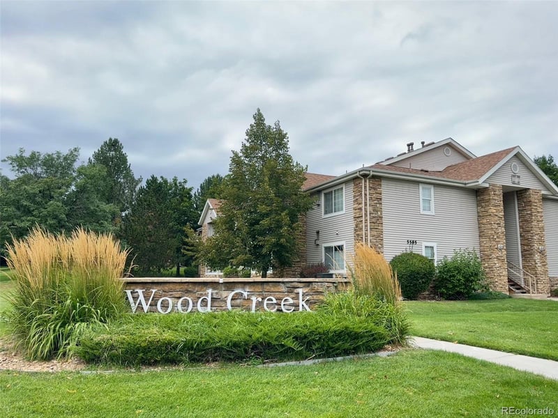 5403 W 76th Ave, Arvada, CO 80003