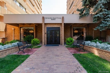 8060 Girard Ave #520, Denver, CO 80231