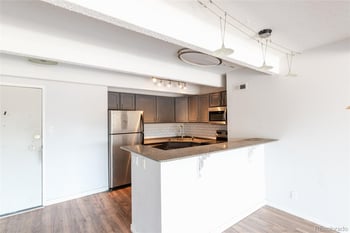 8060 Girard Ave #520, Denver, CO 80231