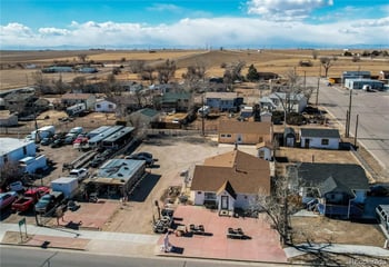 75 Market St, Keenesburg, CO 80643